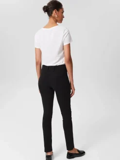 Womem Hobbs Trousers|Amanda Jean