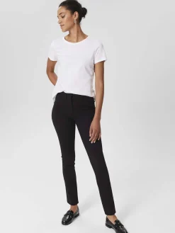 Womem Hobbs Trousers|Amanda Jean
