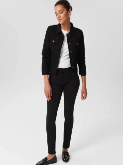 Womem Hobbs Trousers|Amanda Jean