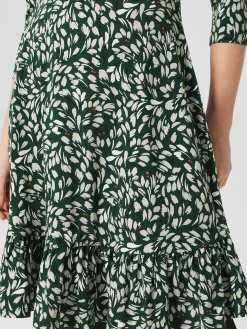 Womem Hobbs Dresses|Ami Jersey Dress