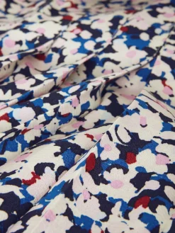 Womem Hobbs Skirts|Amica Midi Skirt