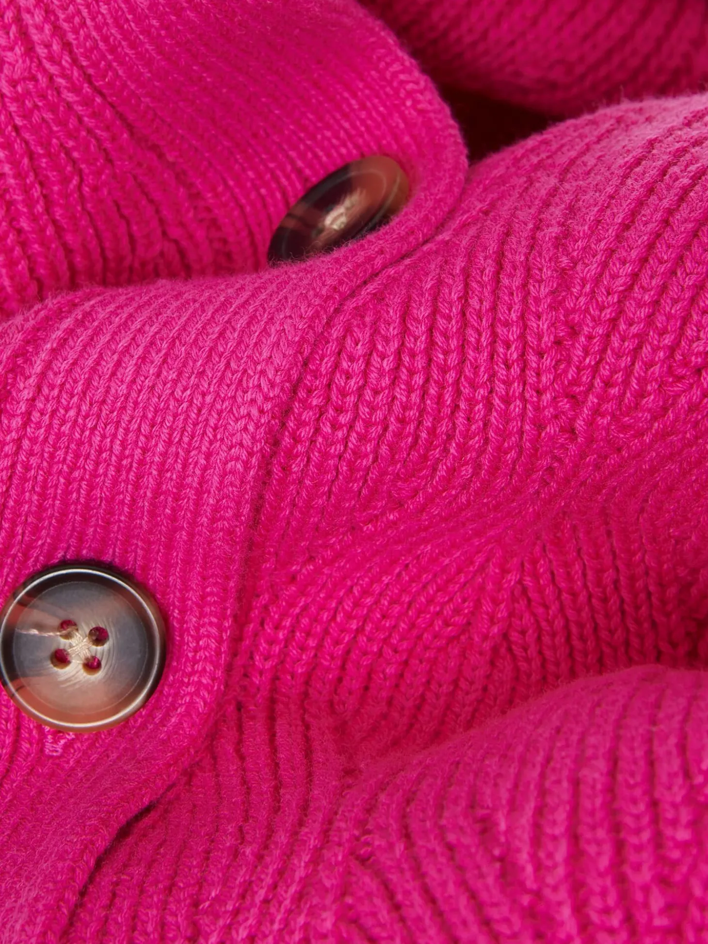 Womem Hobbs Jumpers & Cardigans|Amy Cotton Cardigan