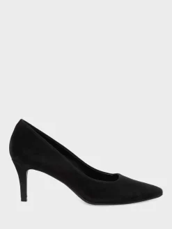 Womem Hobbs Heels|Amy Court