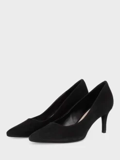 Womem Hobbs Heels|Amy Court