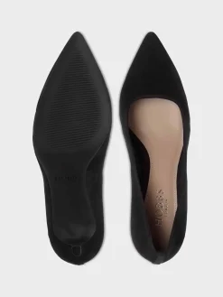 Womem Hobbs Heels|Amy Court