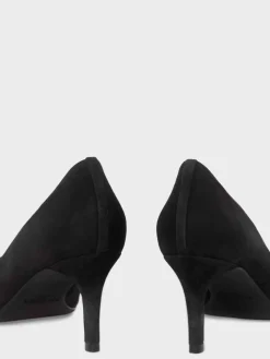 Womem Hobbs Heels|Amy Court