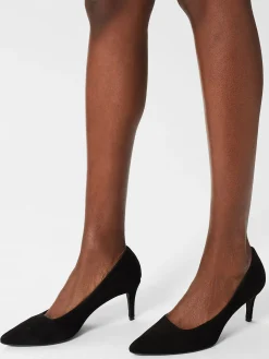 Womem Hobbs Heels|Amy Court