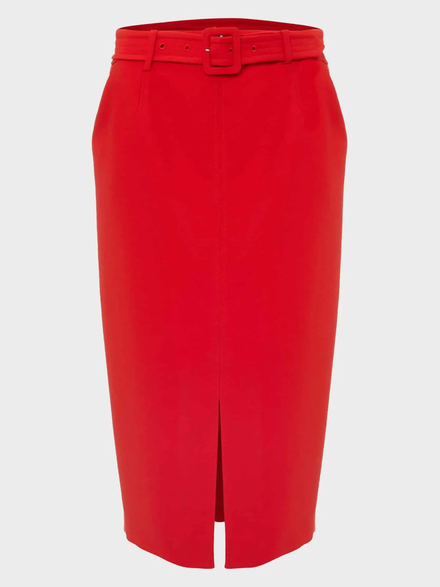Womem Hobbs Skirts|Andie Skirt
