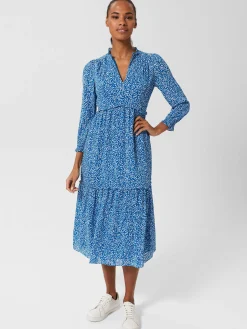 Womem Hobbs Dresses|Annalise Dress