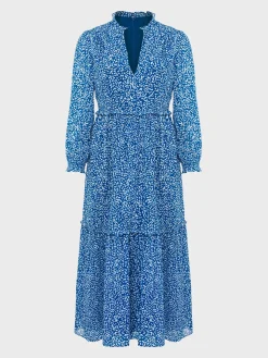 Womem Hobbs Dresses|Annalise Dress