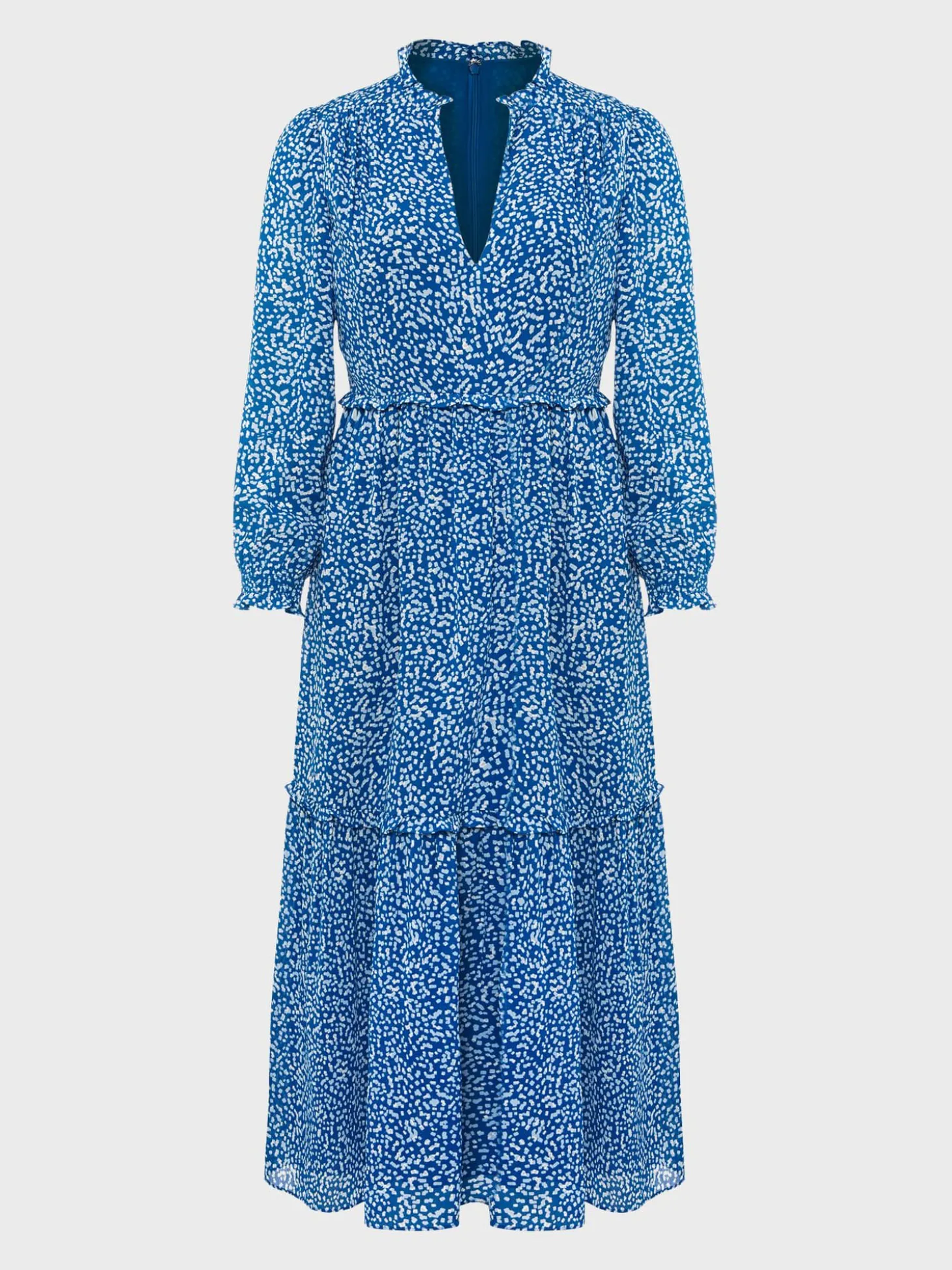 Womem Hobbs Dresses|Annalise Dress