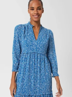 Womem Hobbs Dresses|Annalise Dress