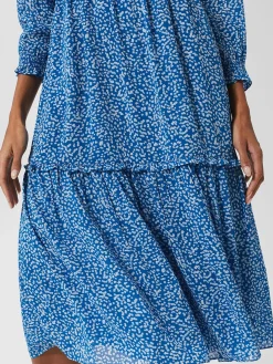 Womem Hobbs Dresses|Annalise Dress