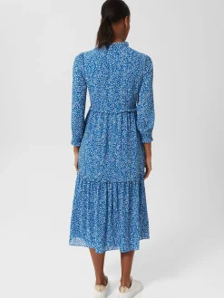 Womem Hobbs Dresses|Annalise Dress