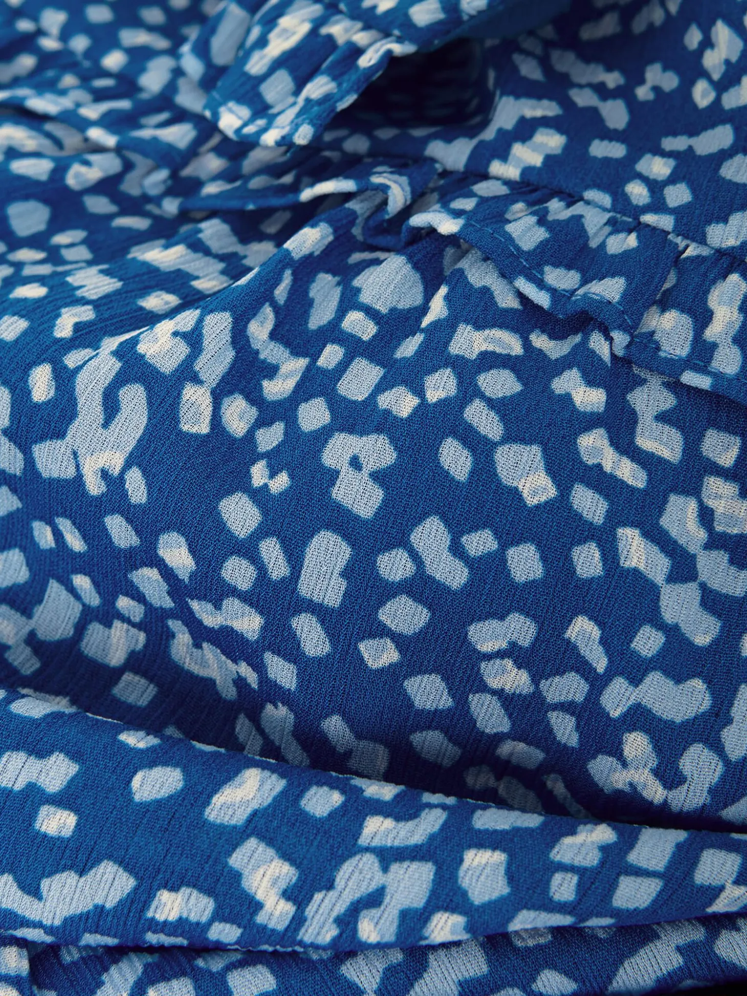 Womem Hobbs Dresses|Annalise Dress