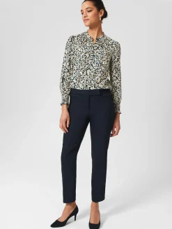 Womem Hobbs Trousers|Annie Trousers