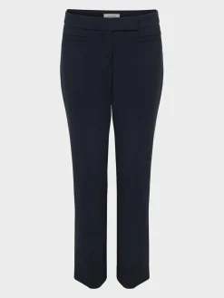Womem Hobbs Trousers|Annie Trousers