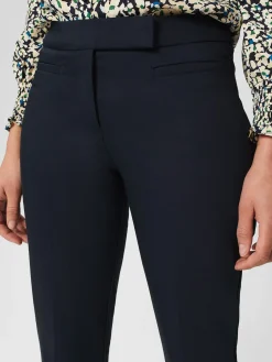 Womem Hobbs Trousers|Annie Trousers