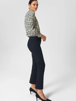 Womem Hobbs Trousers|Annie Trousers