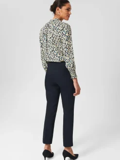 Womem Hobbs Trousers|Annie Trousers