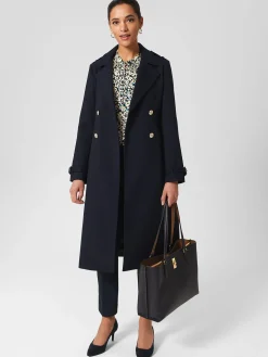 Womem Hobbs Trousers|Annie Trousers