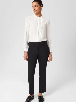 Womem Hobbs Trousers|Annie Trousers
