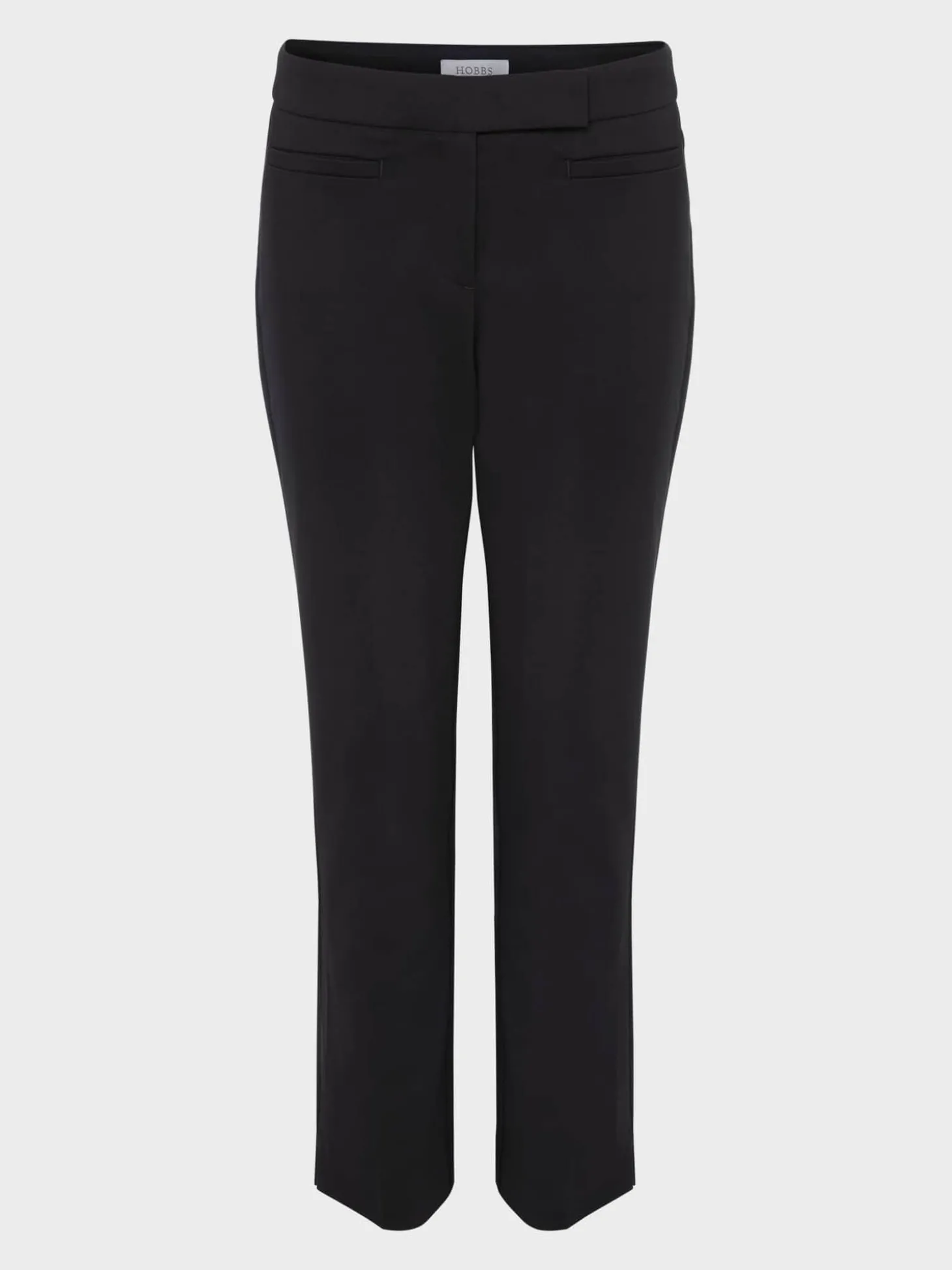 Womem Hobbs Trousers|Annie Trousers