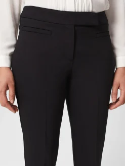 Womem Hobbs Trousers|Annie Trousers