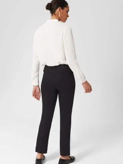 Womem Hobbs Trousers|Annie Trousers