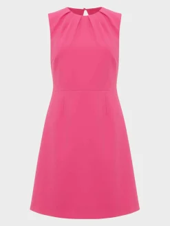 Womem Hobbs Dresses|Arbury Dress