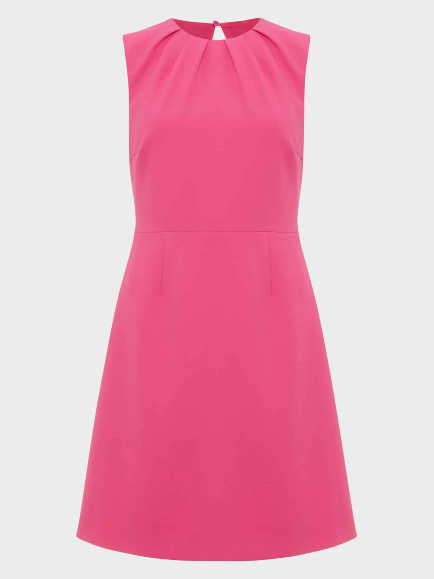 Womem Hobbs Dresses|Arbury Dress