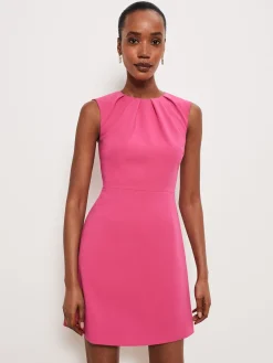 Womem Hobbs Dresses|Arbury Dress