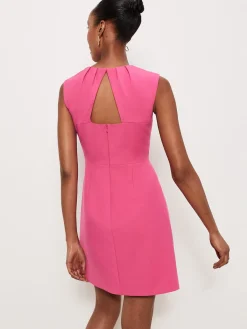 Womem Hobbs Dresses|Arbury Dress