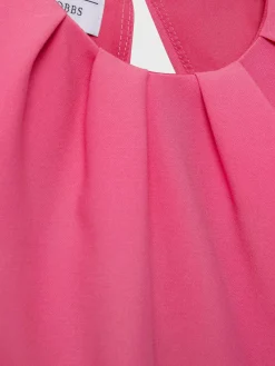 Womem Hobbs Dresses|Arbury Dress