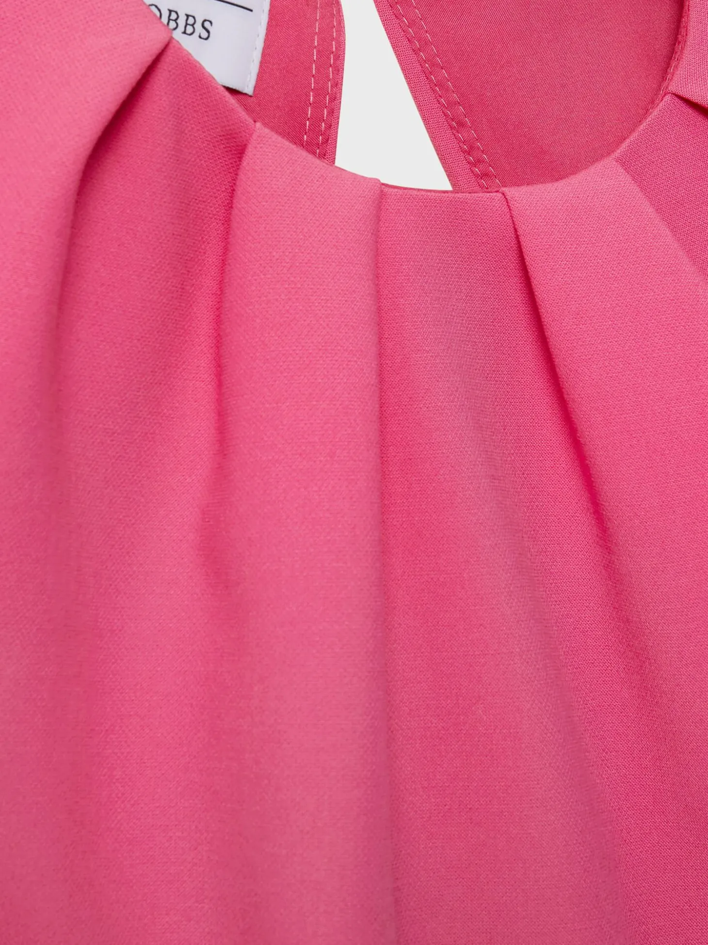 Womem Hobbs Dresses|Arbury Dress