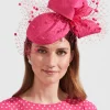 Womem Hobbs Hats|Areila Fascinator