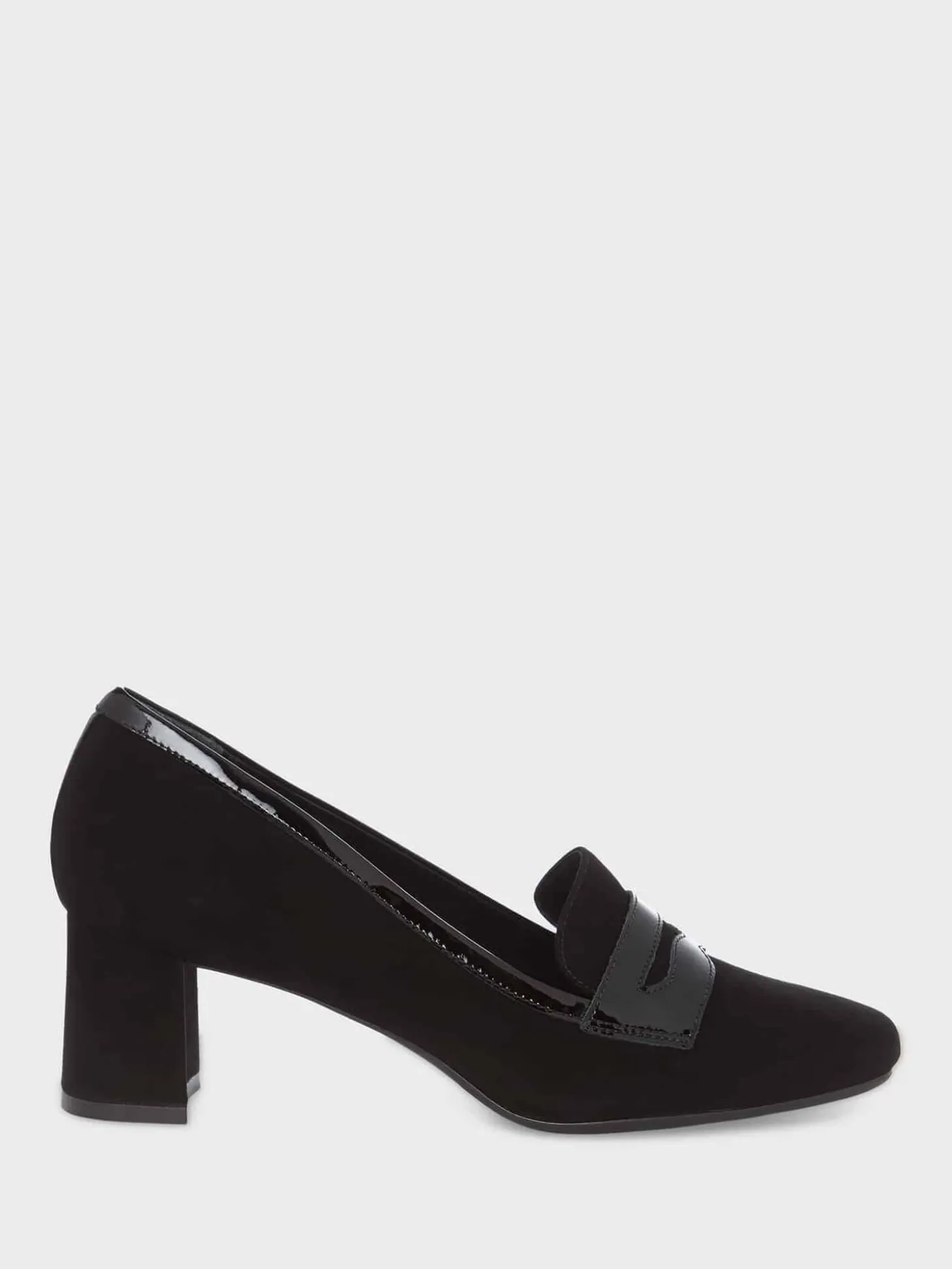Womem Hobbs Work Shoes|Arnelle Court
