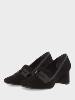Womem Hobbs Work Shoes|Arnelle Court