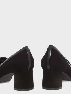 Womem Hobbs Work Shoes|Arnelle Court
