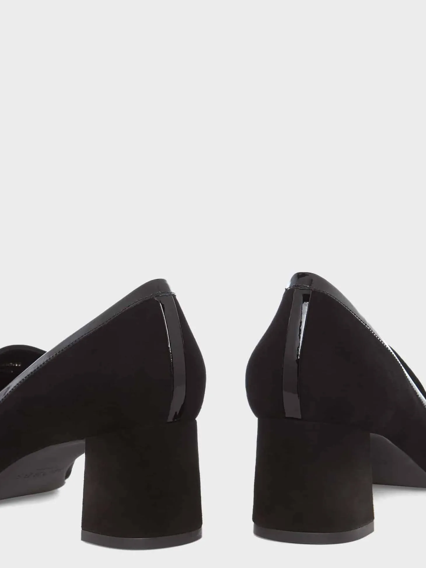Womem Hobbs Work Shoes|Arnelle Court