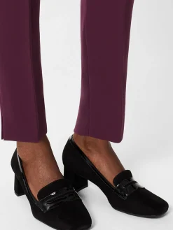 Womem Hobbs Work Shoes|Arnelle Court