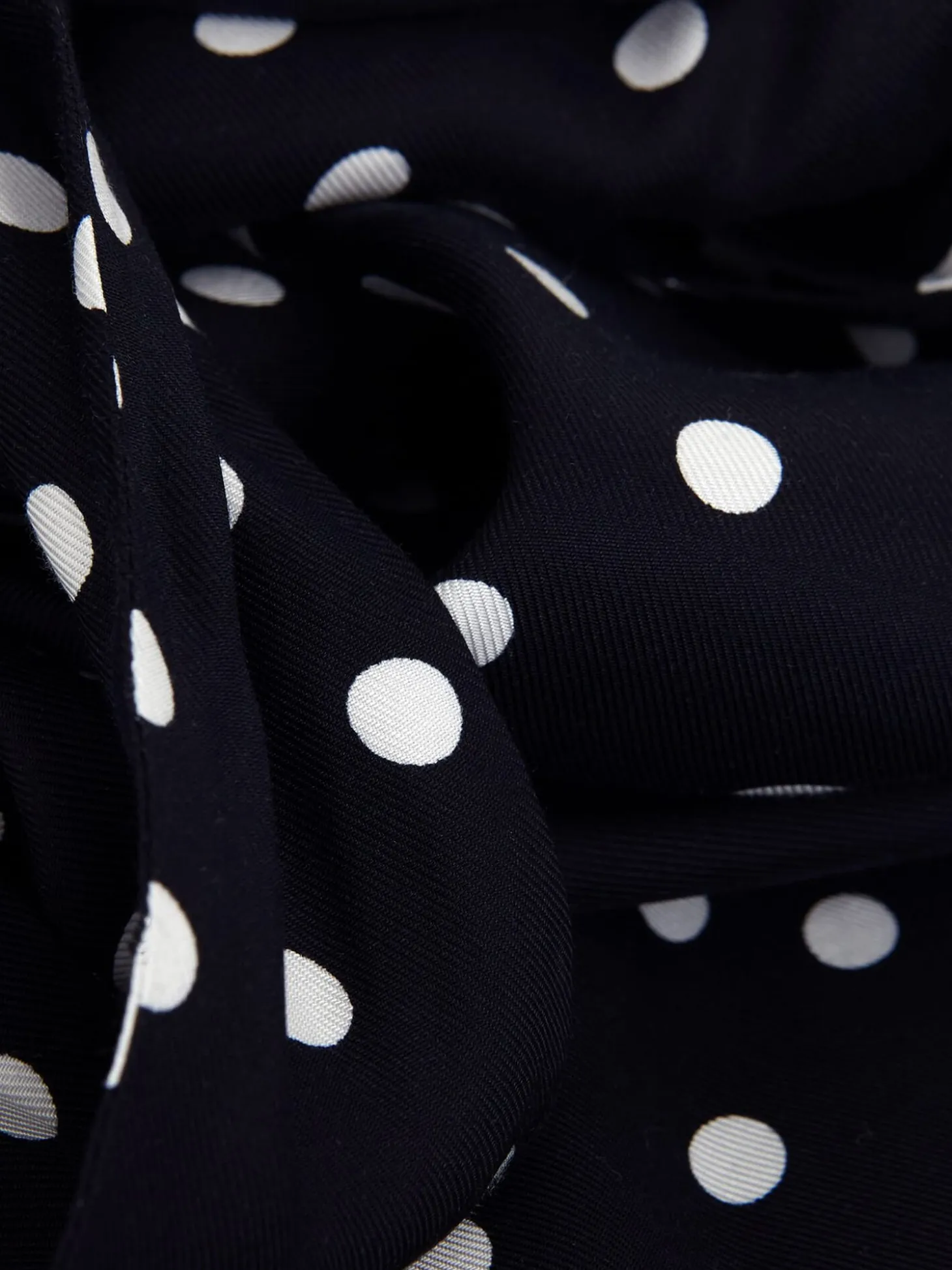 Womem Hobbs Trousers|Astrid Crop Trousers