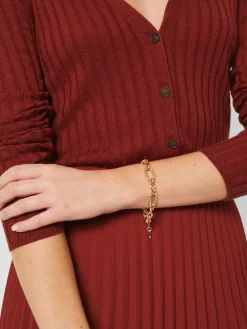 Womem Hobbs Jewellery|Avery Bracelet