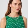 Womem Hobbs Jewellery|Avery Necklace