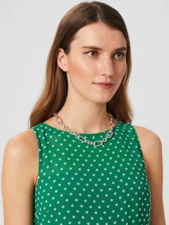 Womem Hobbs Jewellery|Avery Necklace