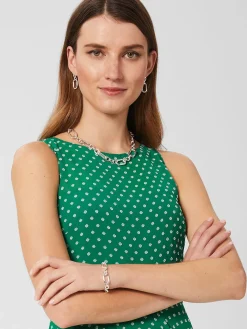 Womem Hobbs Jewellery|Avery Necklace