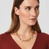 Womem Hobbs Jewellery|Avery Necklace