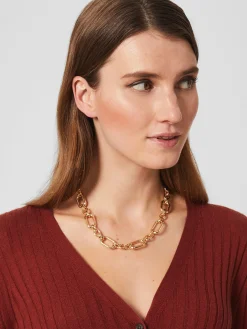 Womem Hobbs Jewellery|Avery Necklace
