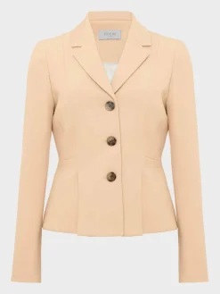 Womem Hobbs Coats & Jackets|Beatrice Jacket