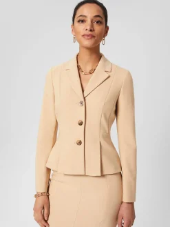 Womem Hobbs Coats & Jackets|Beatrice Jacket